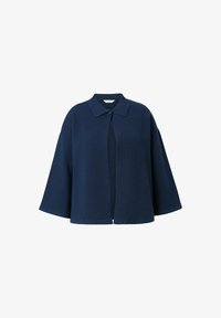 Non sélectionné, dark blue