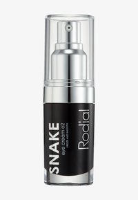 Rodial - SNAKE EYE CREAM O2 - Augenpflege Thumbnail-Bild 1