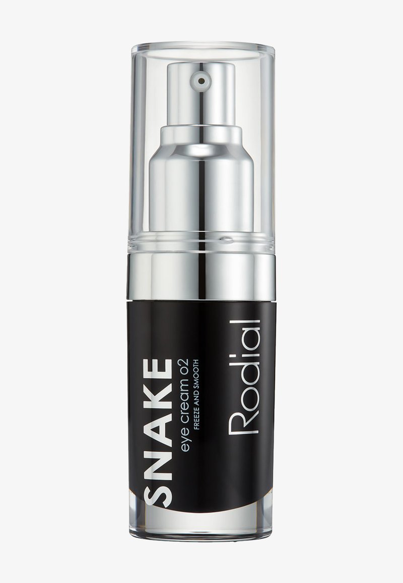 Rodial - SNAKE EYE CREAM O2 - Eye care, Enlarge