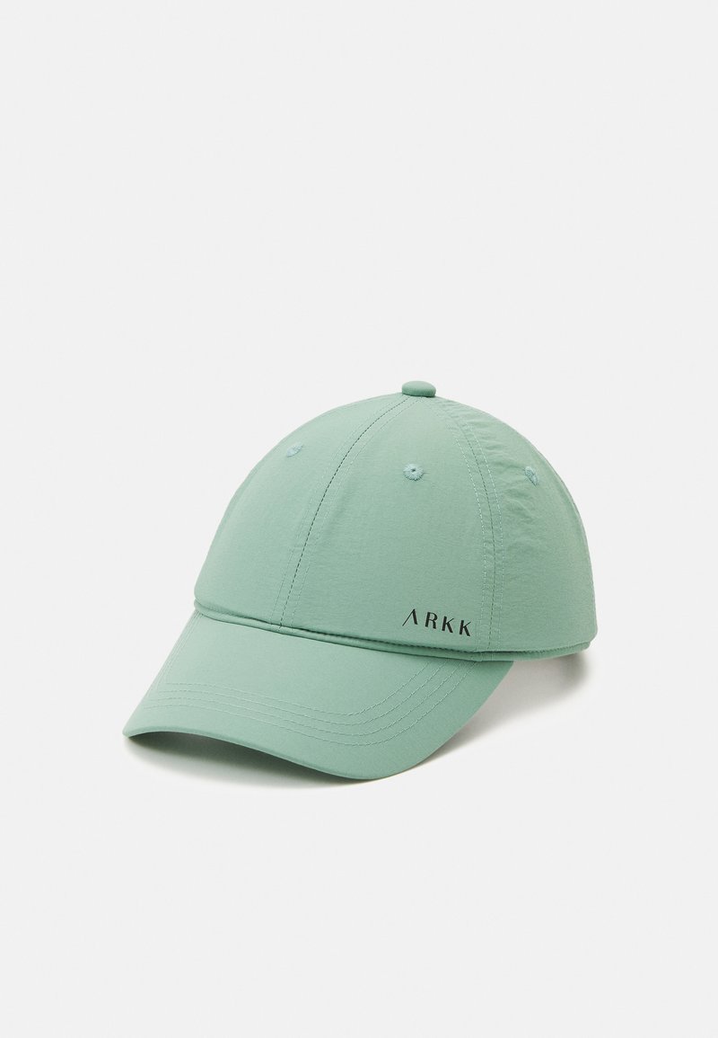Cappellino
