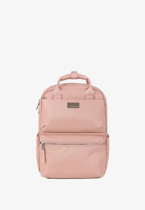 Aoking Rugzak - backpack