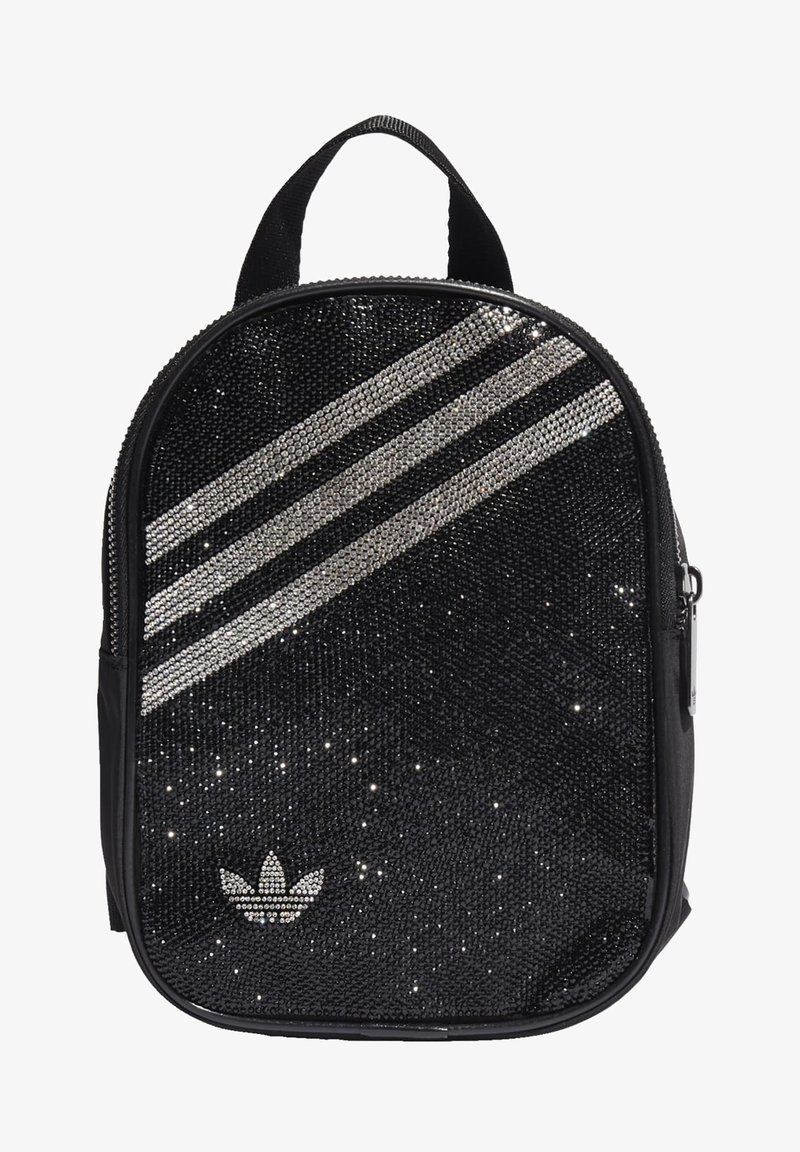 adidas Originals Rucksack - black