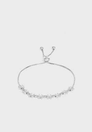 ALDO, JACQUELINEE - Pulsera - silver-coloured