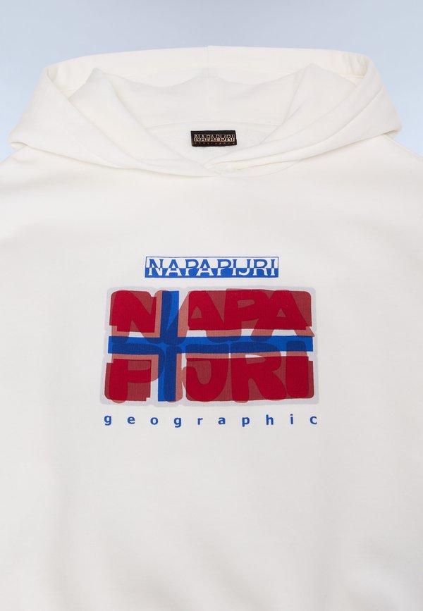 SELLA UNISEX - Hoodie3