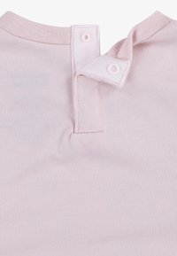 Levi's® Veste en jean - lotus