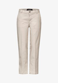 Non selezionato, beige