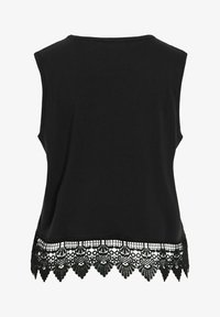 Επιλέχθηκε, black
