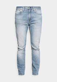 Selecionado, light indigo