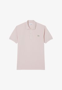 No seleccionado, rose pale ady