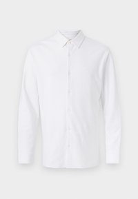 Δεν επιλέχθηκε, brilliant white