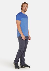 icebreaker - Koszulka sportowa