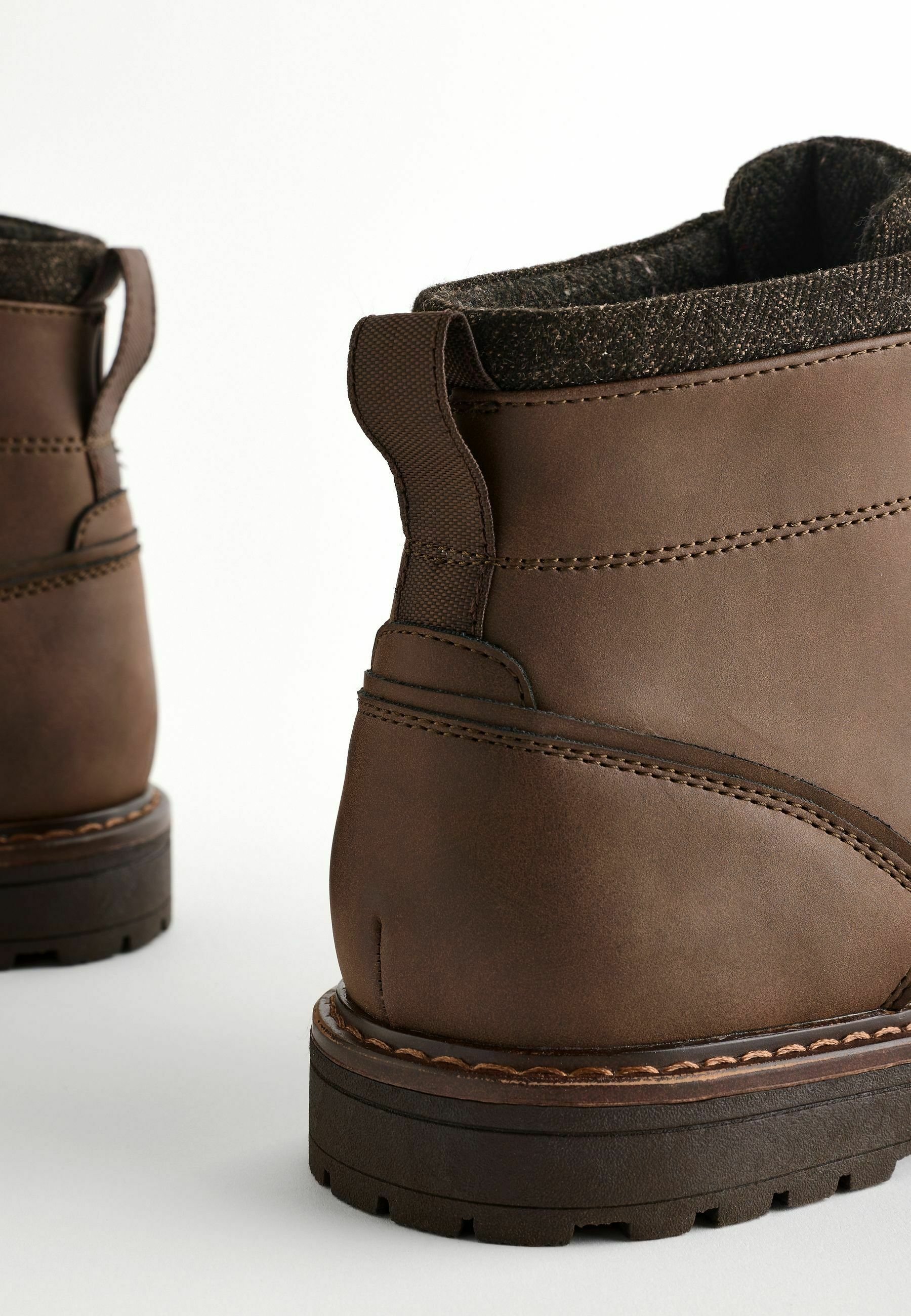 chukka boots zalando