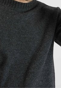 Minimum Sweter