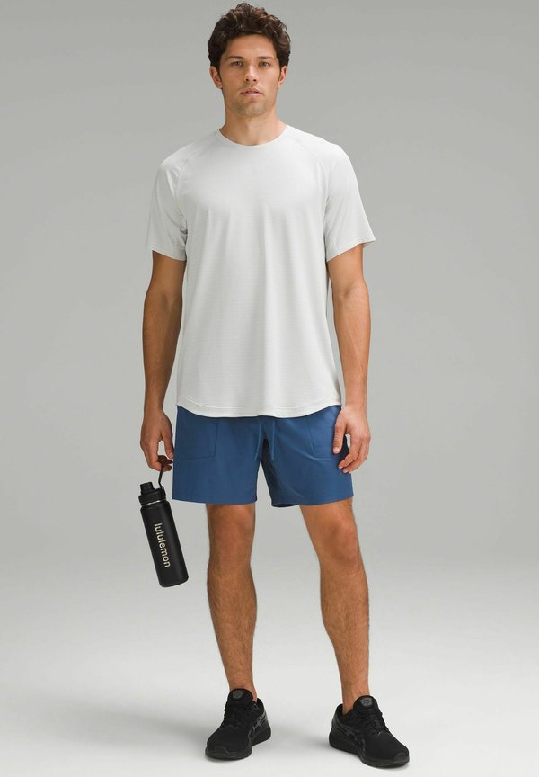 BACK TO LIFE 24OZ - Trinkflasche