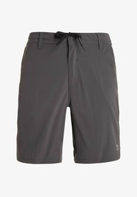 Ikke valgt, deep grey