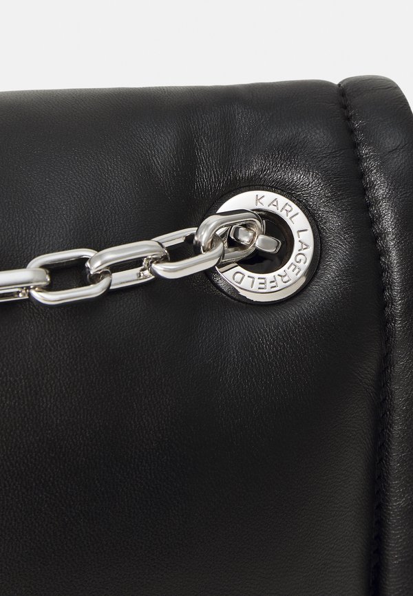 AUTOGRAPH  - Handbag2