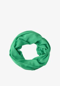 Non sélectionné, grün