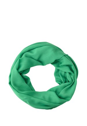 LOOP IN UNI - Braga - grün