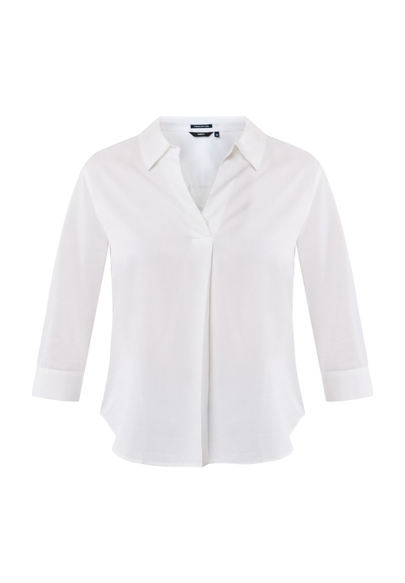 Mexx Blouse wit