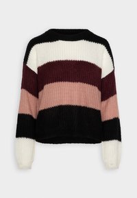 Ausgewählt, winetasting