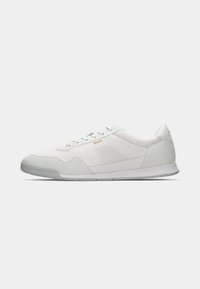NITAN - Sneaker low - white