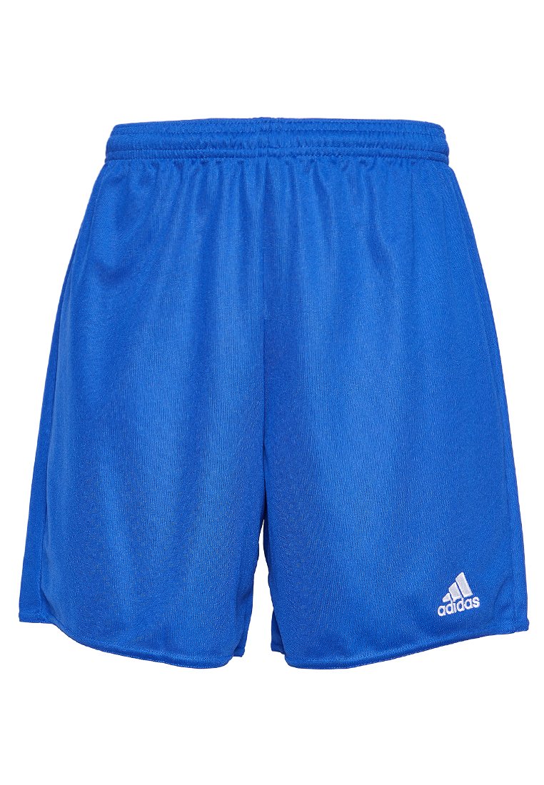 adidas Originals Korte broeken blauw adidas Originals Korte broeken blauw