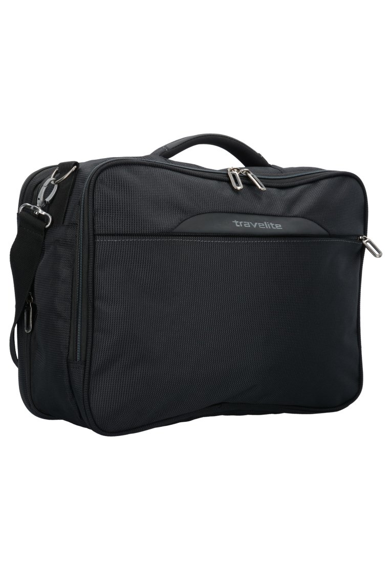 Damen CROSSLITE - Aktentasche Damen CROSSLITE - Aktentasche