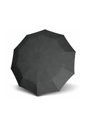 Paraguas - challange black