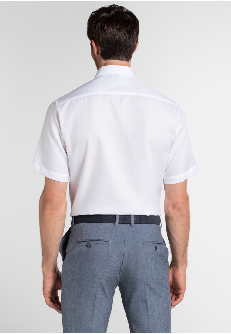Herren FITTED WAIST - Hemd Herren FITTED WAIST - Hemd
