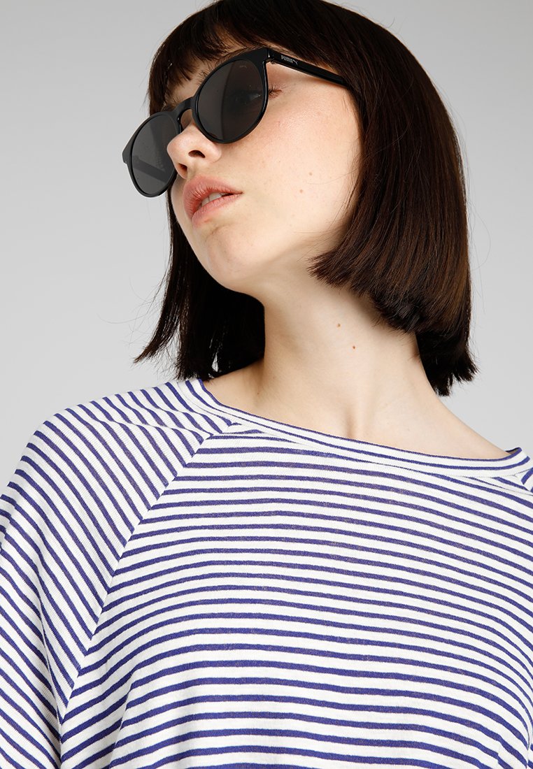 puma lunettes de soleil femme 