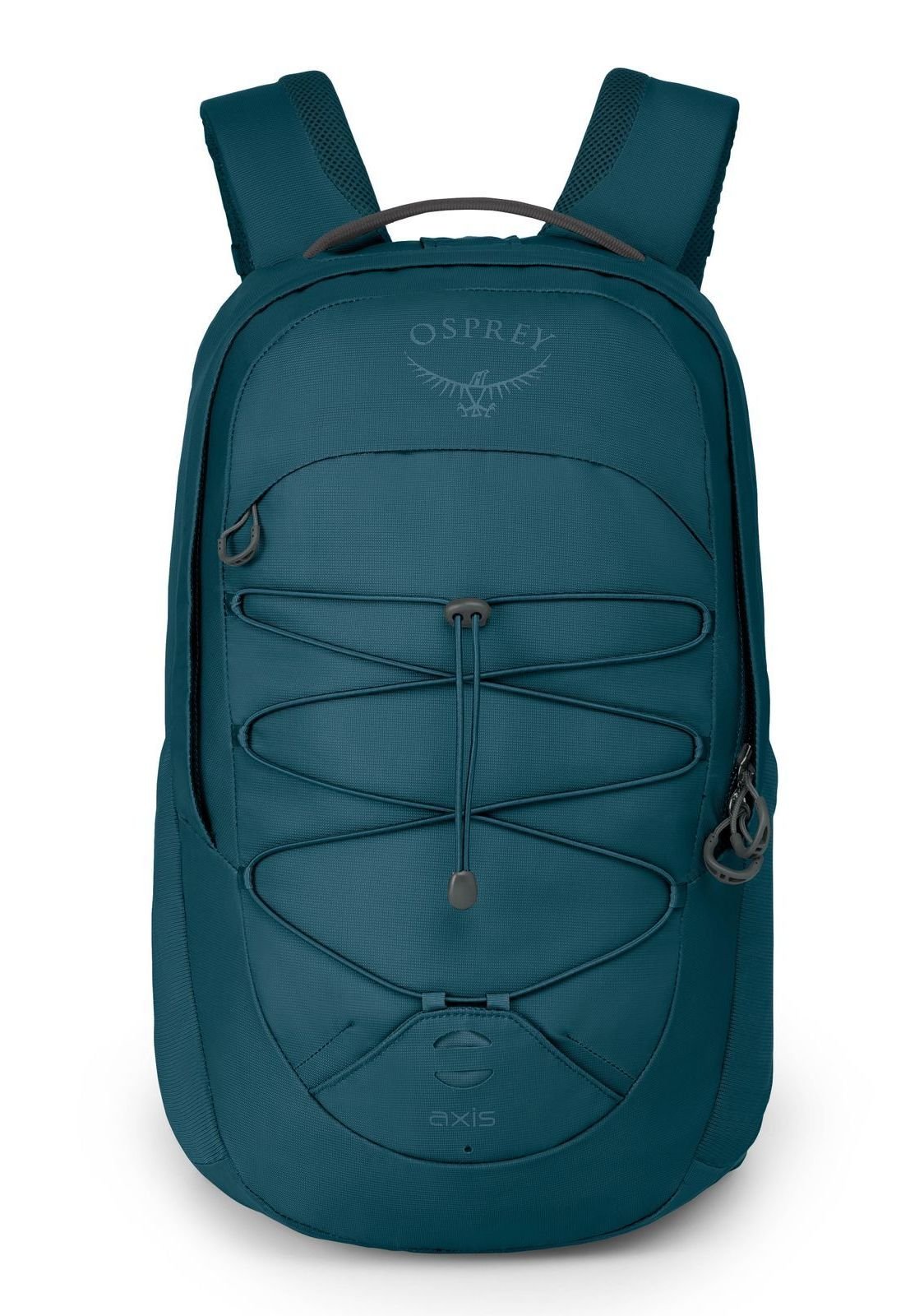 osprey packs axis backpack