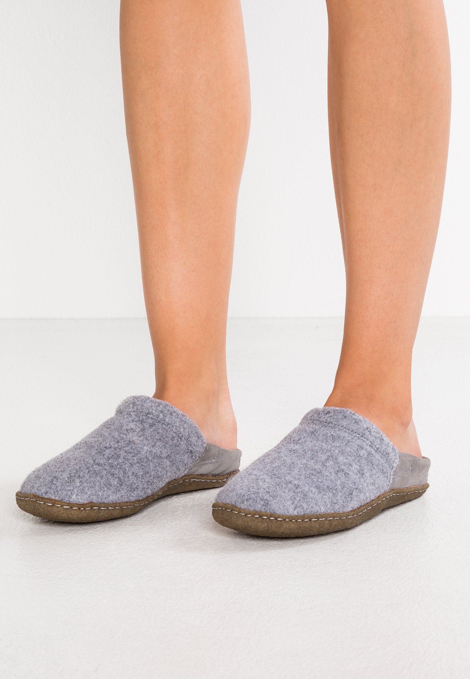 Sorel Nakiska Slide Cabela's Sorel Slippers Sorel Nakiska II