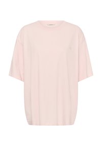 Niet geselecteerd, barely pink