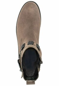 Gabor Ankle boot