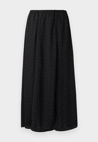 ONLZEKE  - Długa spódnica