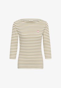 Kijelölve, chalk petrified/pink heart