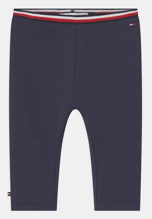 BABY - Leggings - twilight navy