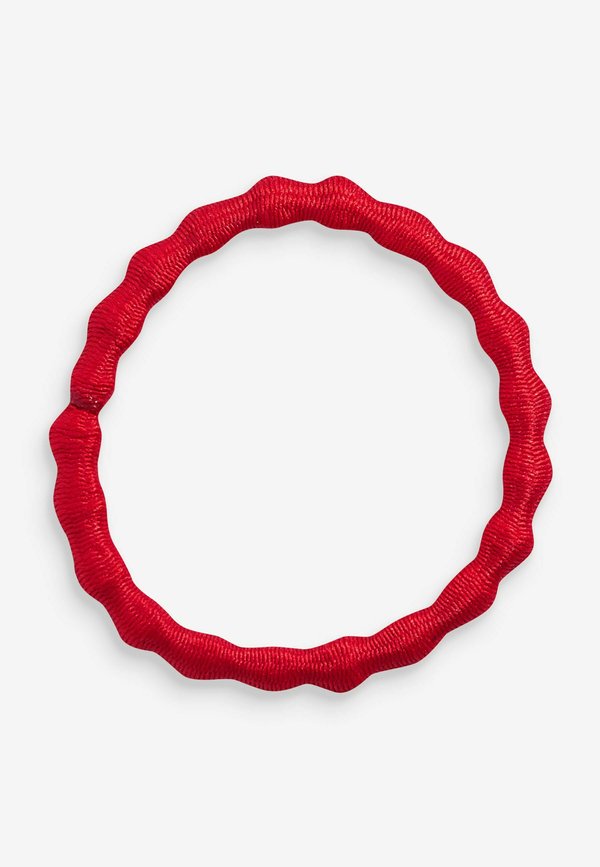 BACK TO SCHOOL HAIR SET – Haar-Styling-Accessoires