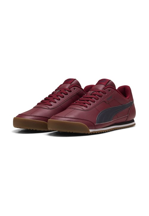 PUMA Sneaker 'Turino II' — photo 2