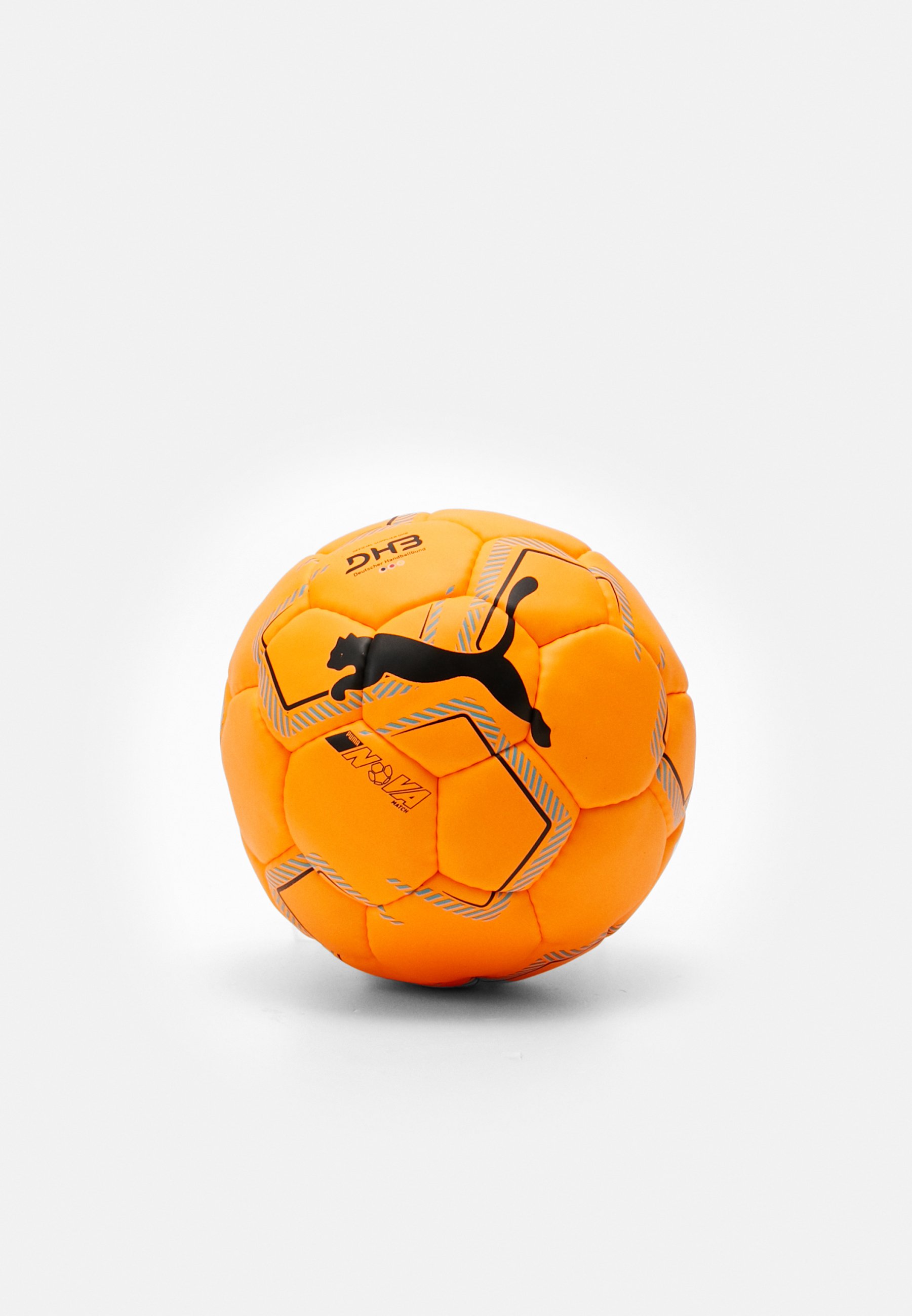 Orange Zapatos Puma Futsal Zalando Puma Indoor Football Shoes Online