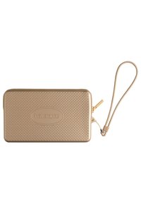 Havaianas - MINI BAG PLUS COOL - Portafoglio - champagne Immagine in miniatura 1