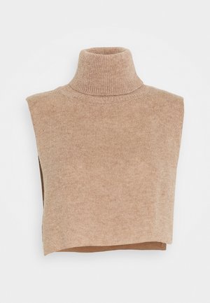 Top - beige