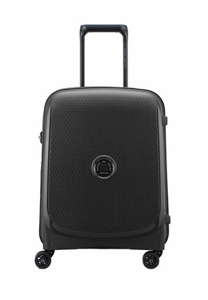 Delsey Paris Valise à roulettes - black