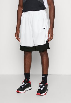 Pantaloncini sportivi - white