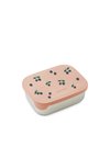 ARTHUR LUNCHBOX UNISEX - Portavivande - pale tuscany