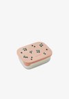 10TH ANNIVERSARY ARTHUR LUNCHBOX UNISEX - Fiambrera - pale tuscany