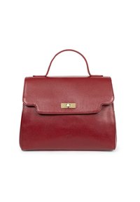 BASTILLE - Borsa a mano - carmin bastille
