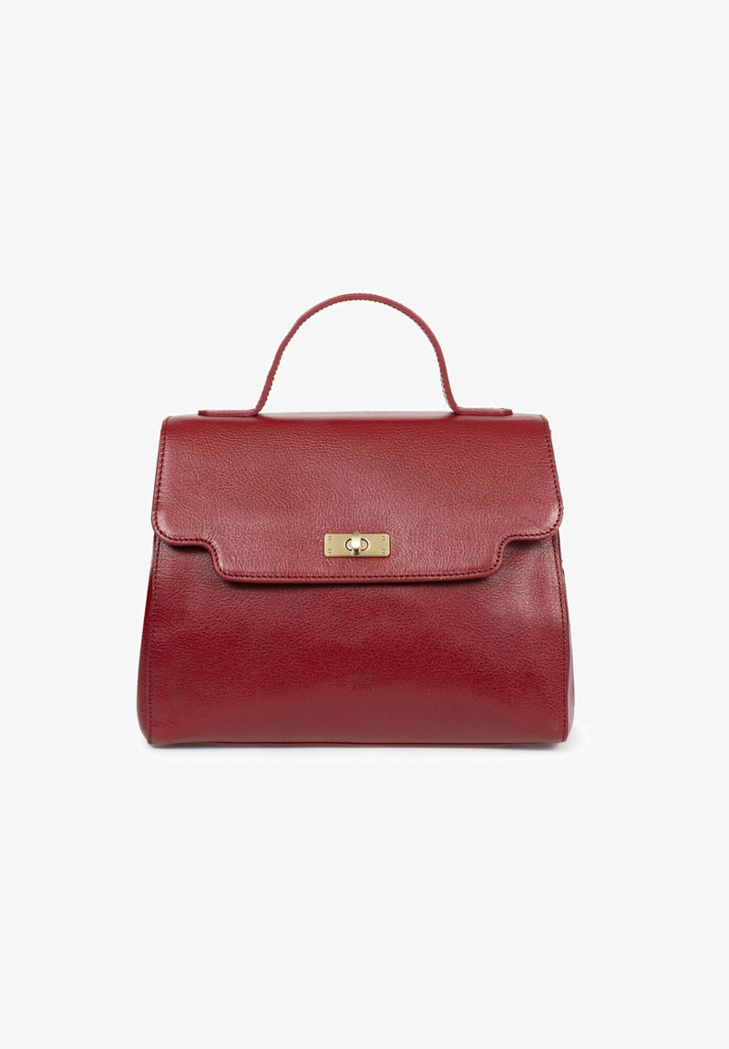 Hexagona BASTILLE - Torebka