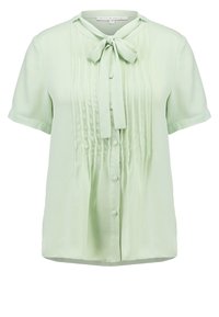 mint&berry Bluzka