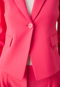Patrizia Pepe GIACCA - Blazer - hybrid rose